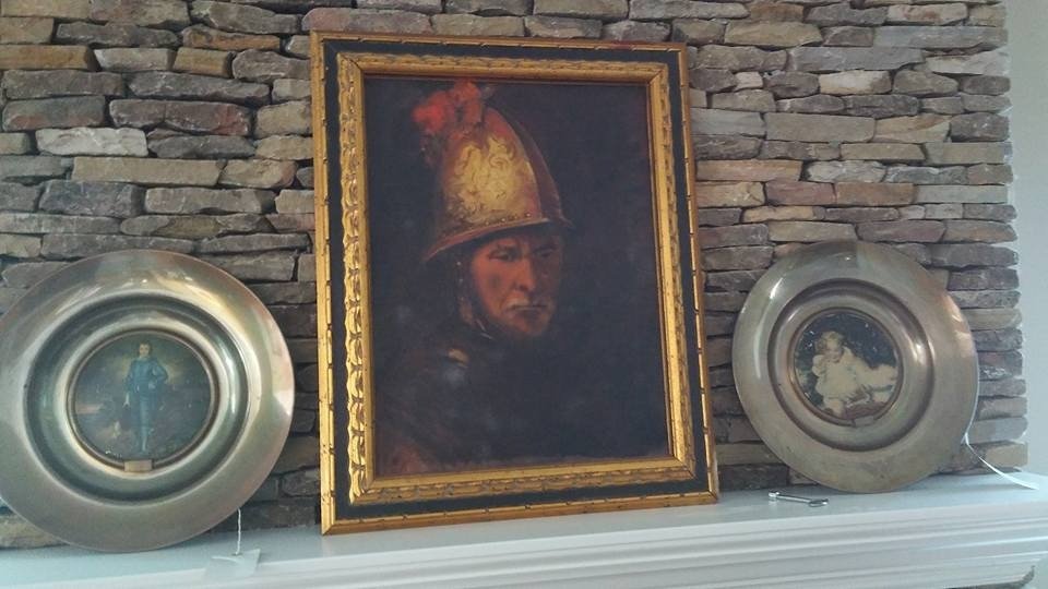 Estate Sales: A Sustainable Way to Repurpose Belongings